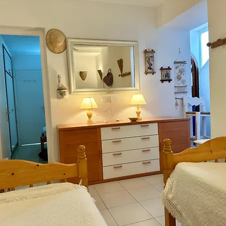 Ava Senia 1b - Con Espectaculares Vistas Al Mar Apartamento *